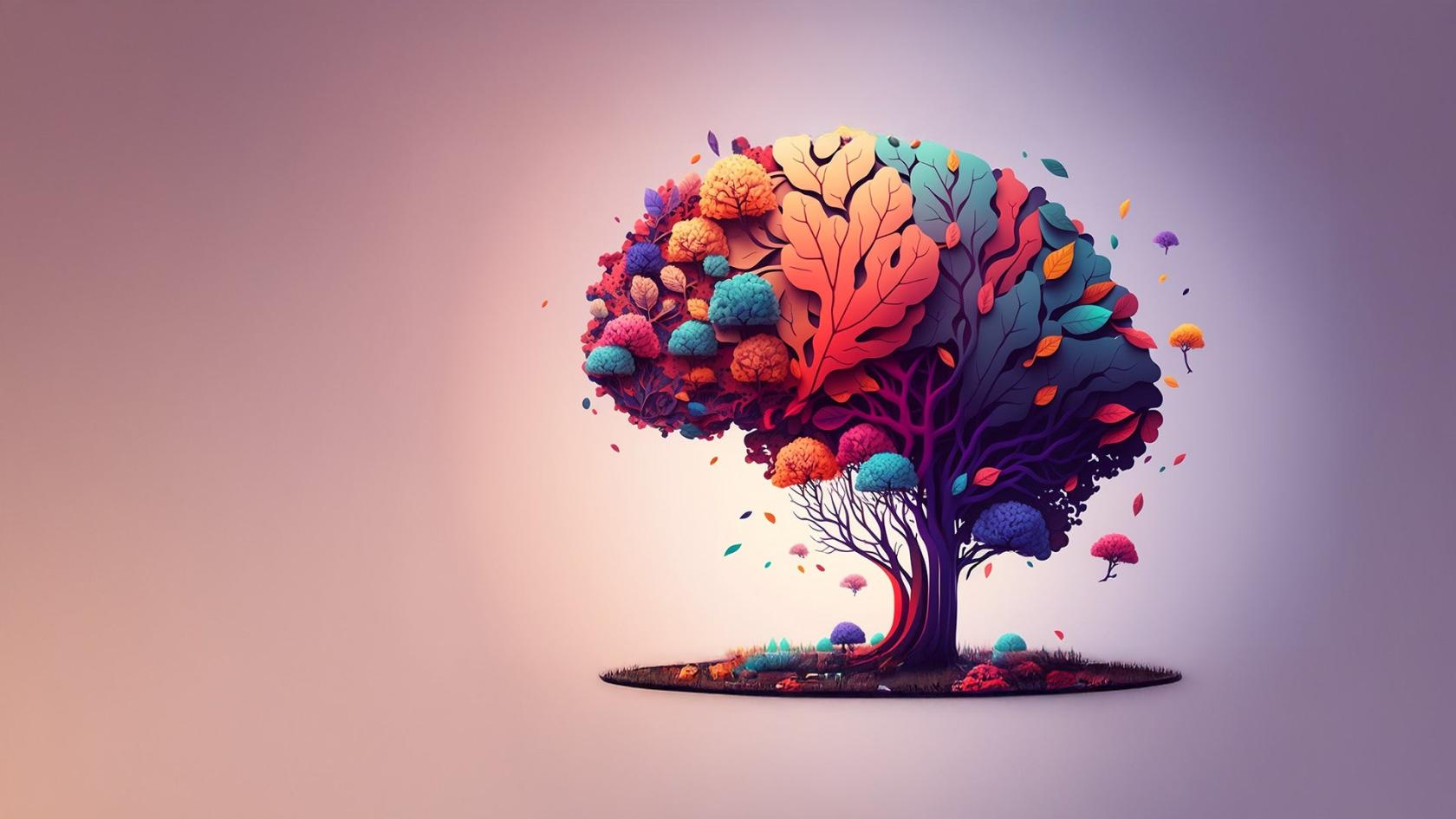 Master of Psychology (Clinical)