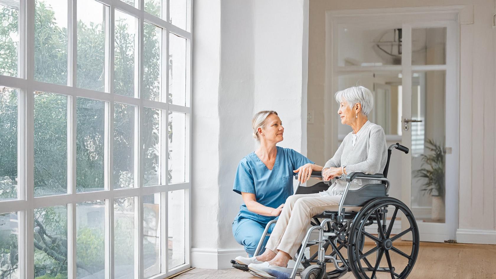 Graduate Diploma in Mental Health Nursing