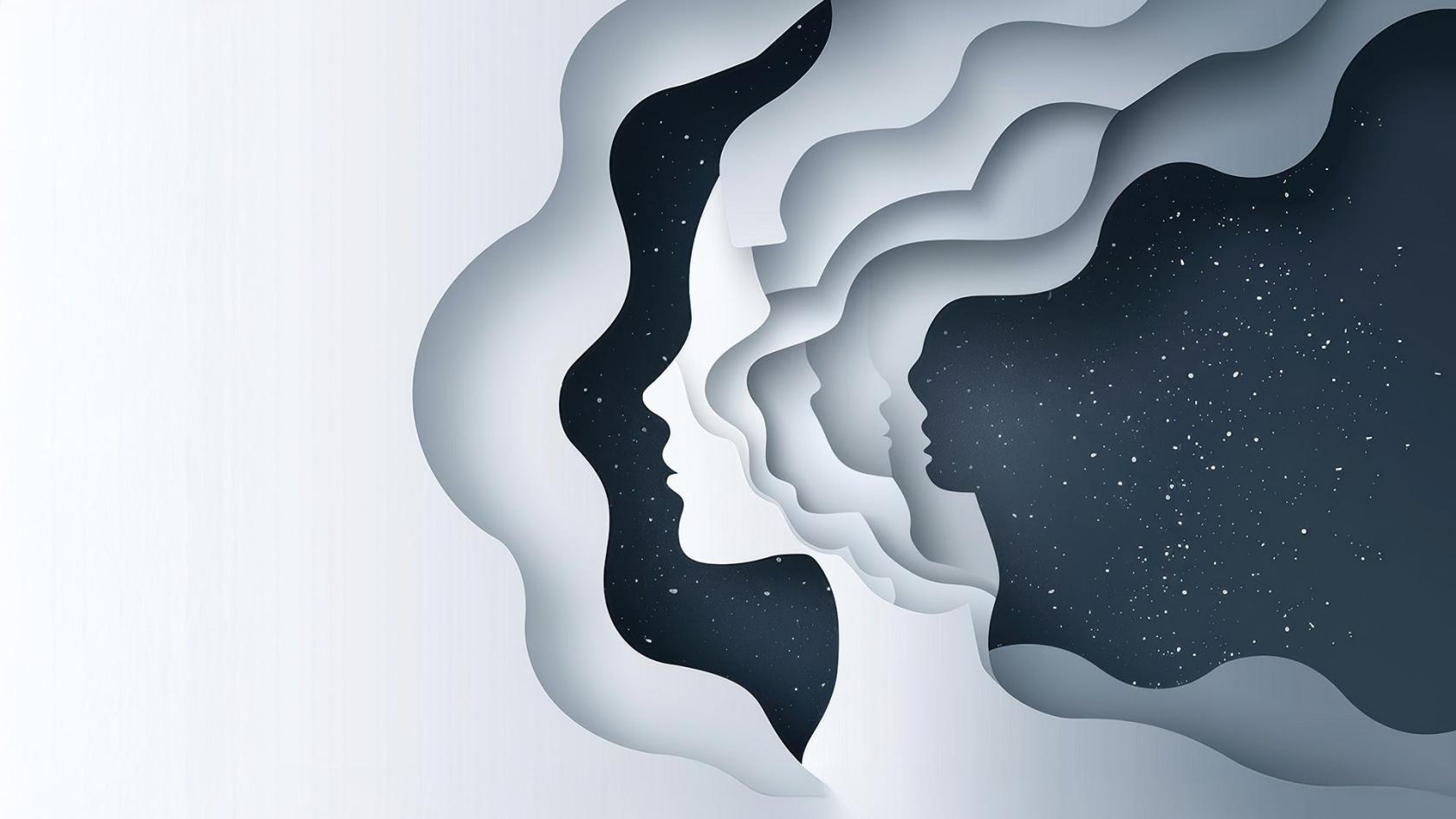 Master of Psychology (Clinical)