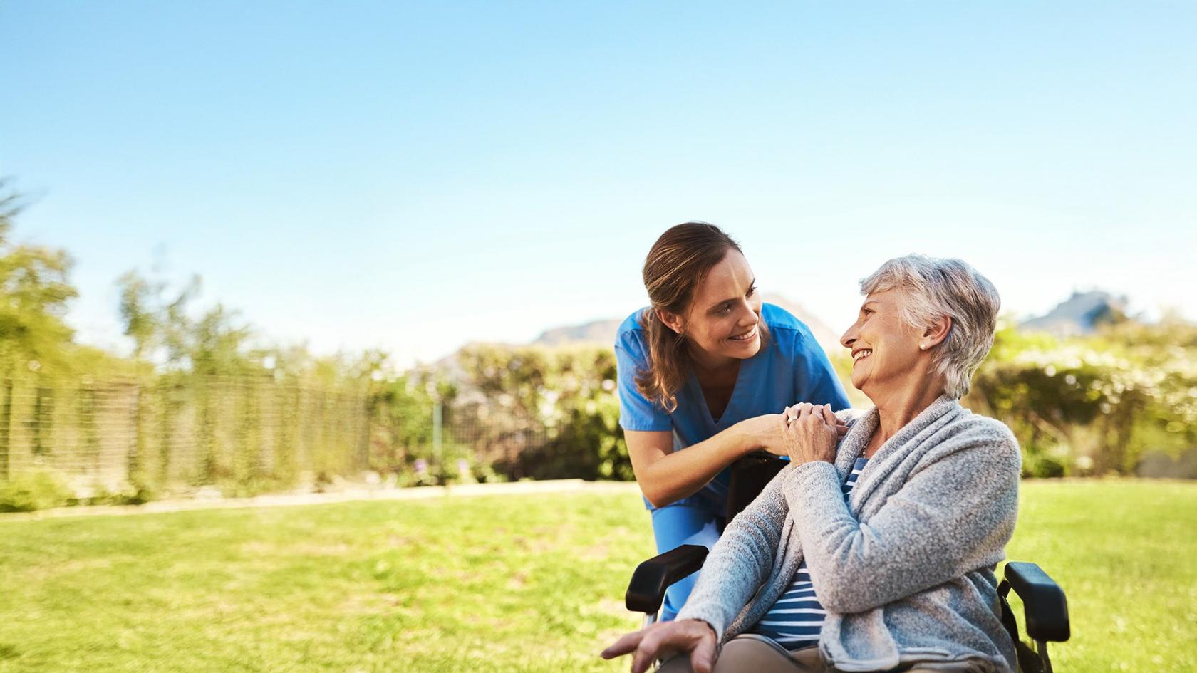 Graduate Diploma in Rural and Remote Nursing Practice