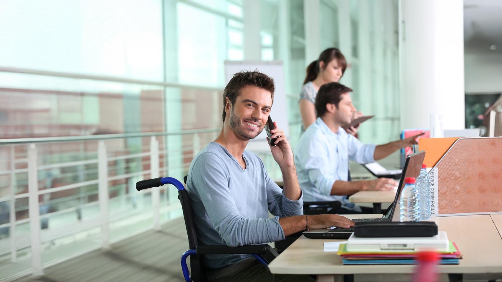 Master of Social Work (Qualifying)