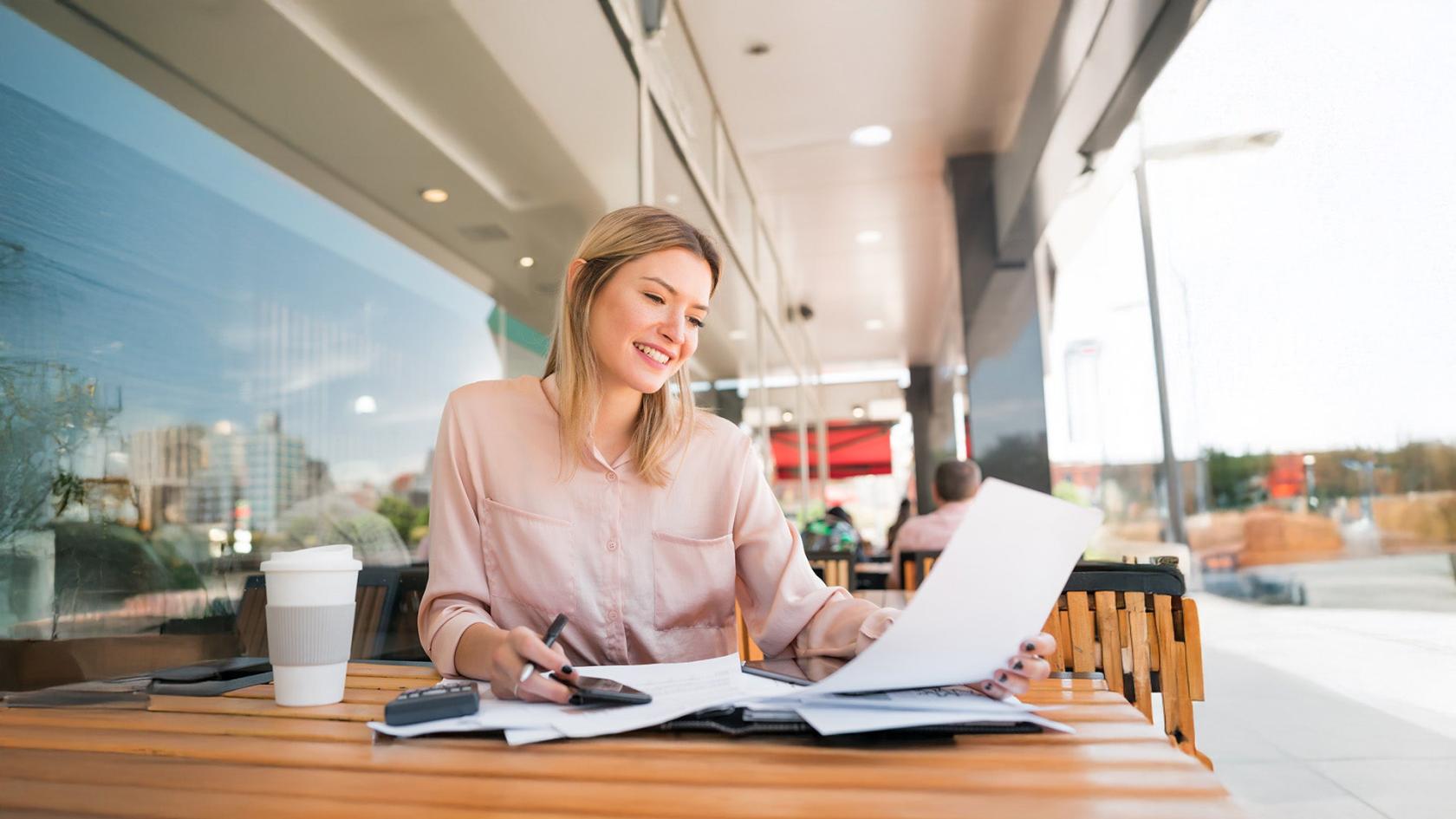 Master of Social Work (Professional Qualifying)