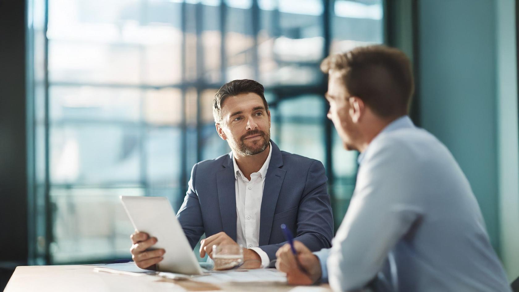 Master of Social Work (Qualifying)