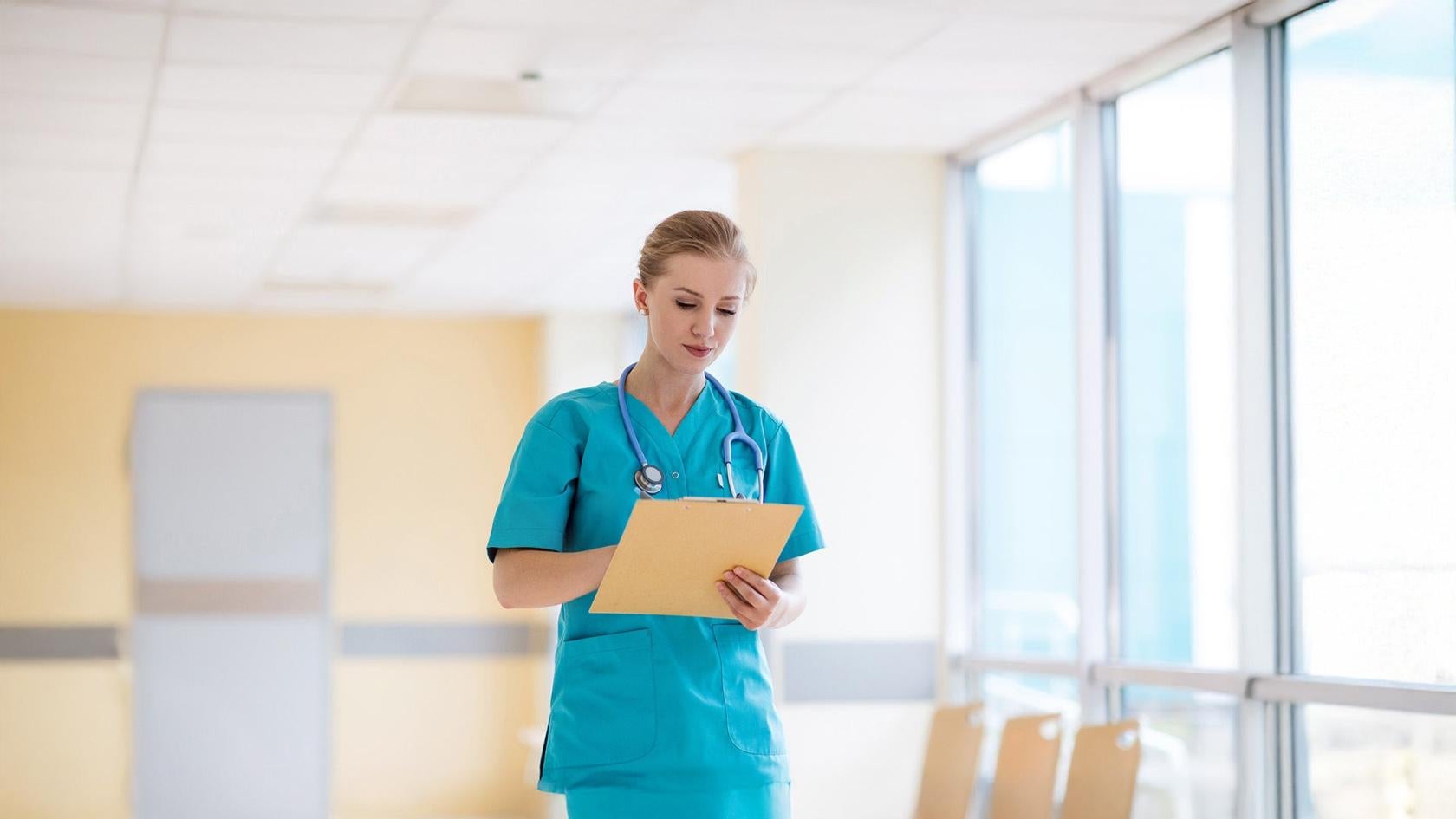 Graduate Certificate in Midwifery (Leadership in Practice)