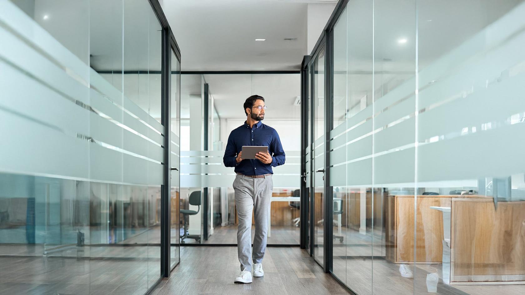 Master of Social Work (Qualifying)