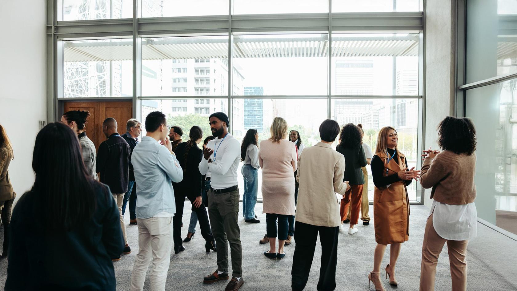 Master of Counselling Social Work