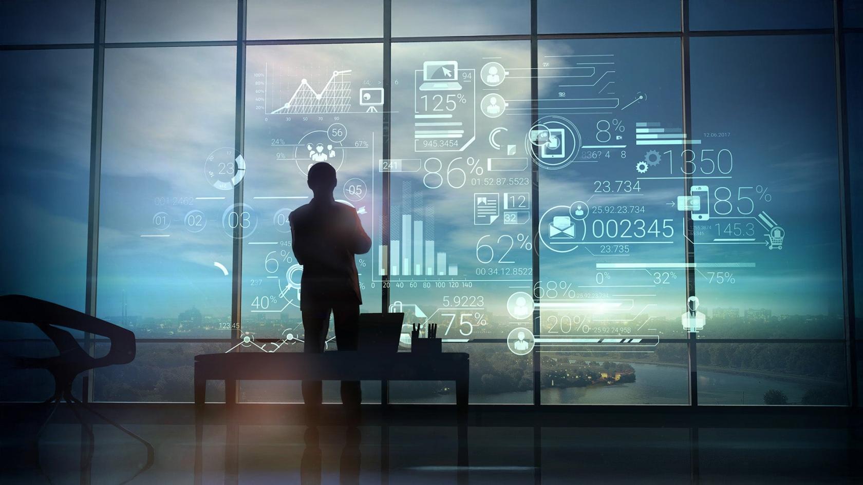 Master of Global Health and Master of Health Leadership and Management