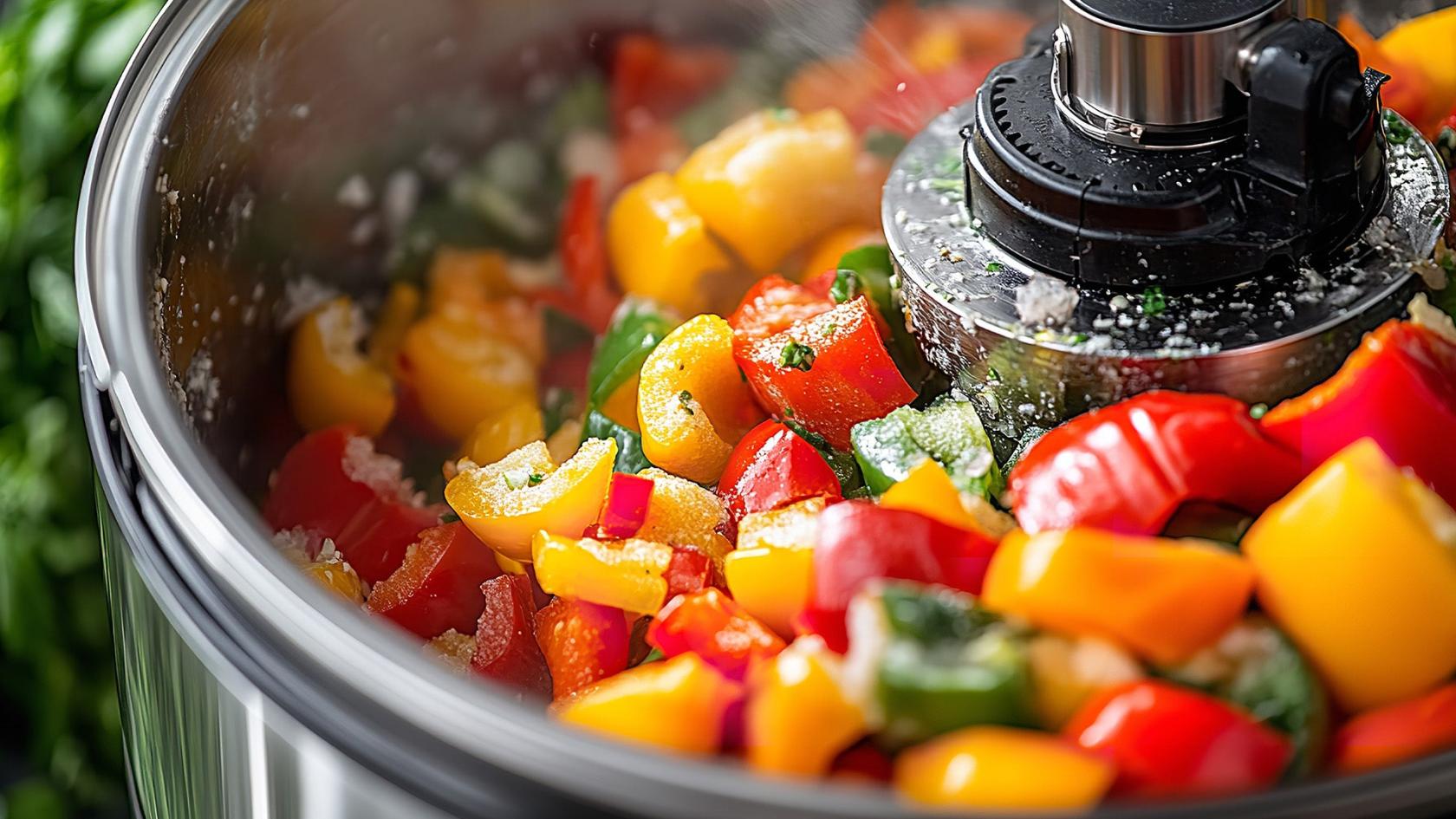 Graduate Diploma in Nutritional Science