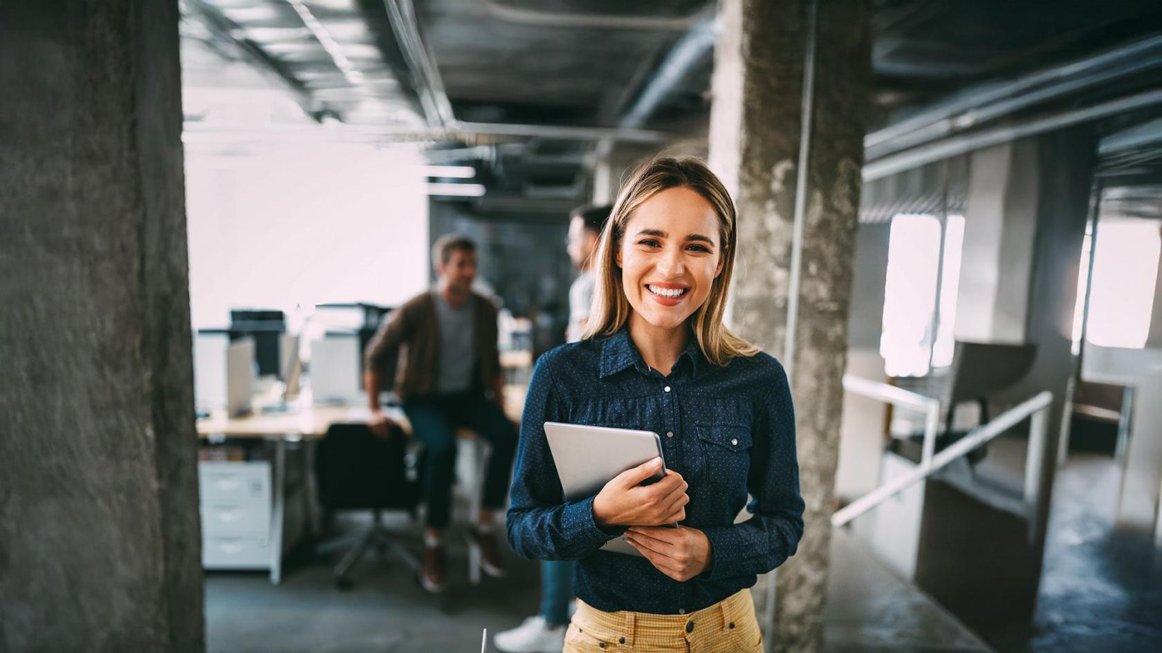 Graduate Diploma in Psychology