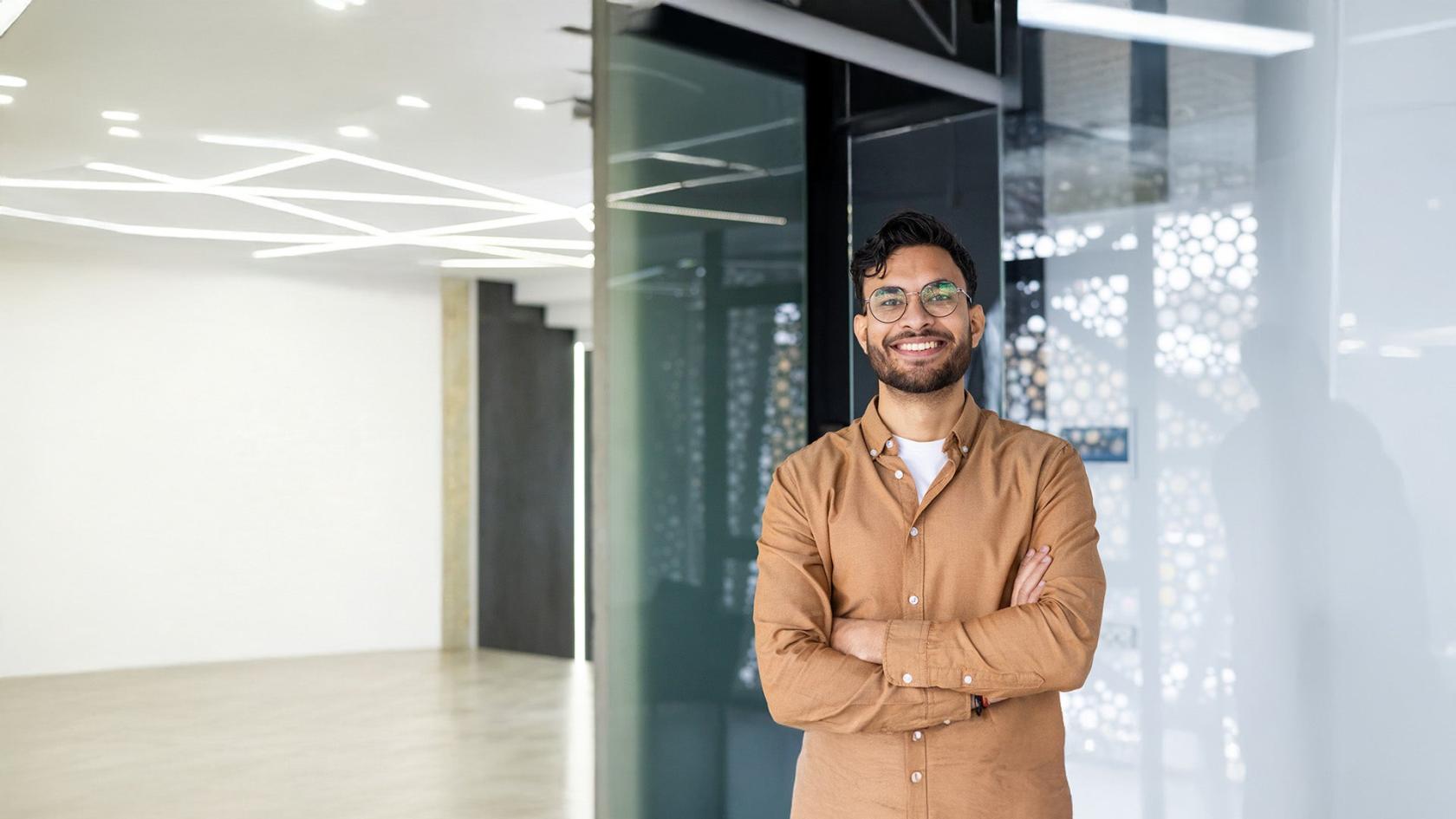 Master of Clinical Psychology