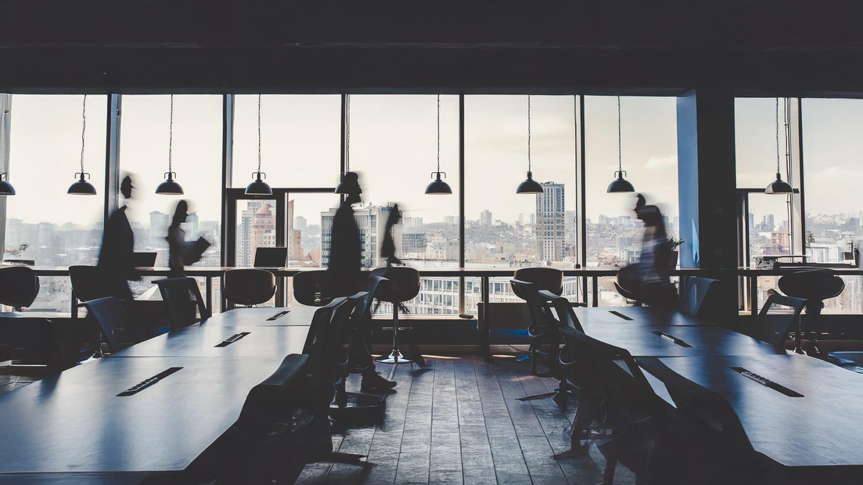 Graduate Certificate in Leadership and Management in Healthcare