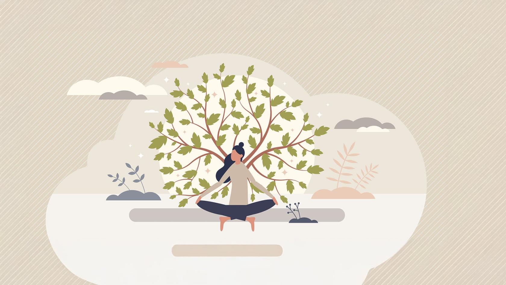 Graduate Certificate in Counselling (Behavioural Health)