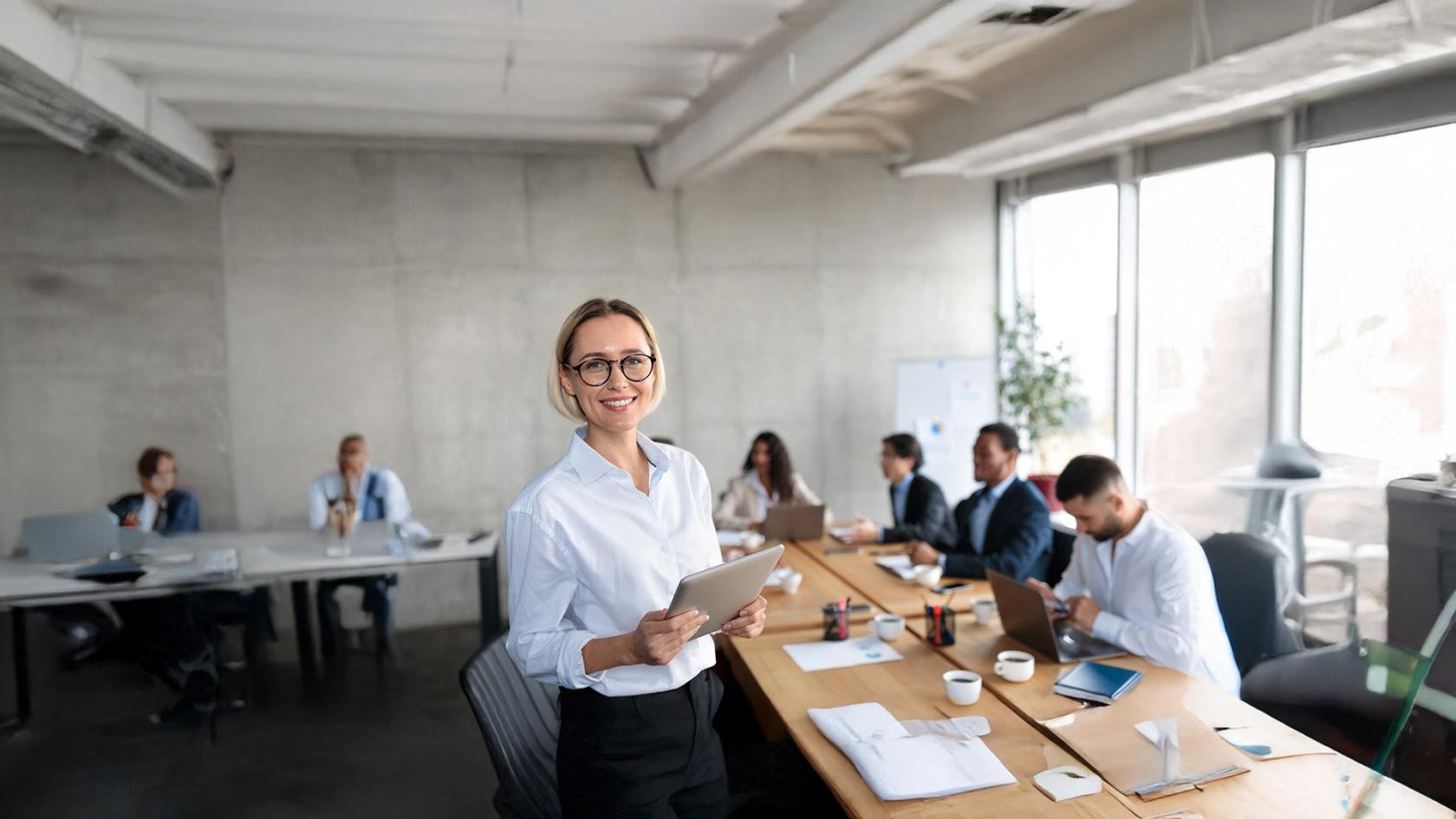 Graduate Certificate in School Wellbeing Support