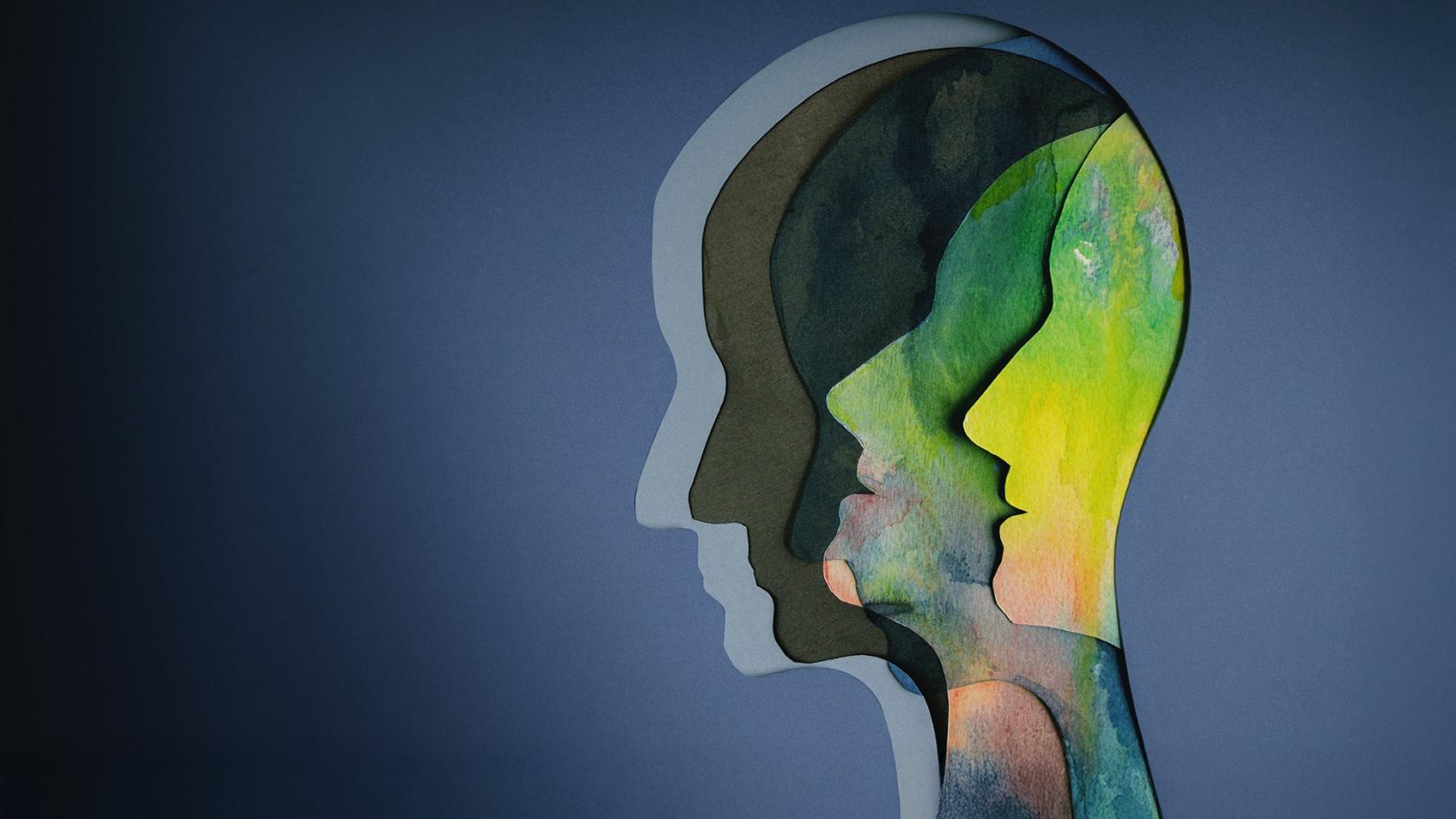 Graduate Diploma in Addiction and Mental Health