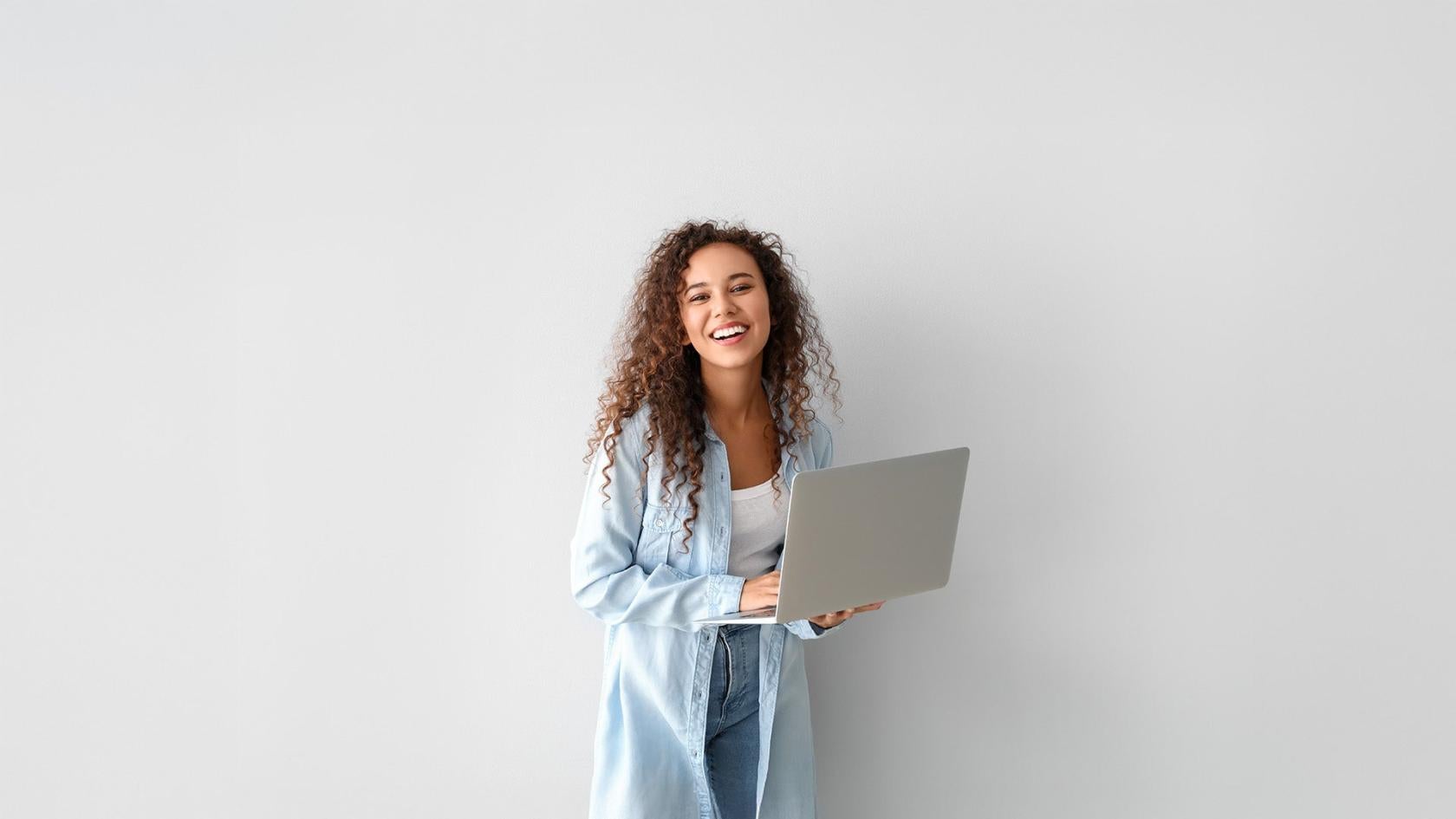 Graduate Certificate in Oral Health Science