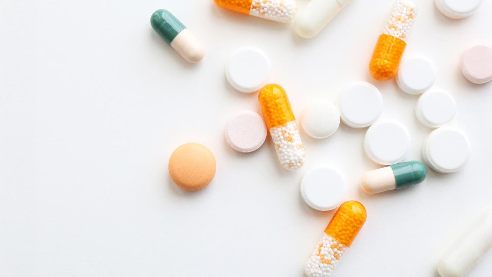 Master of Science in Addiction Studies