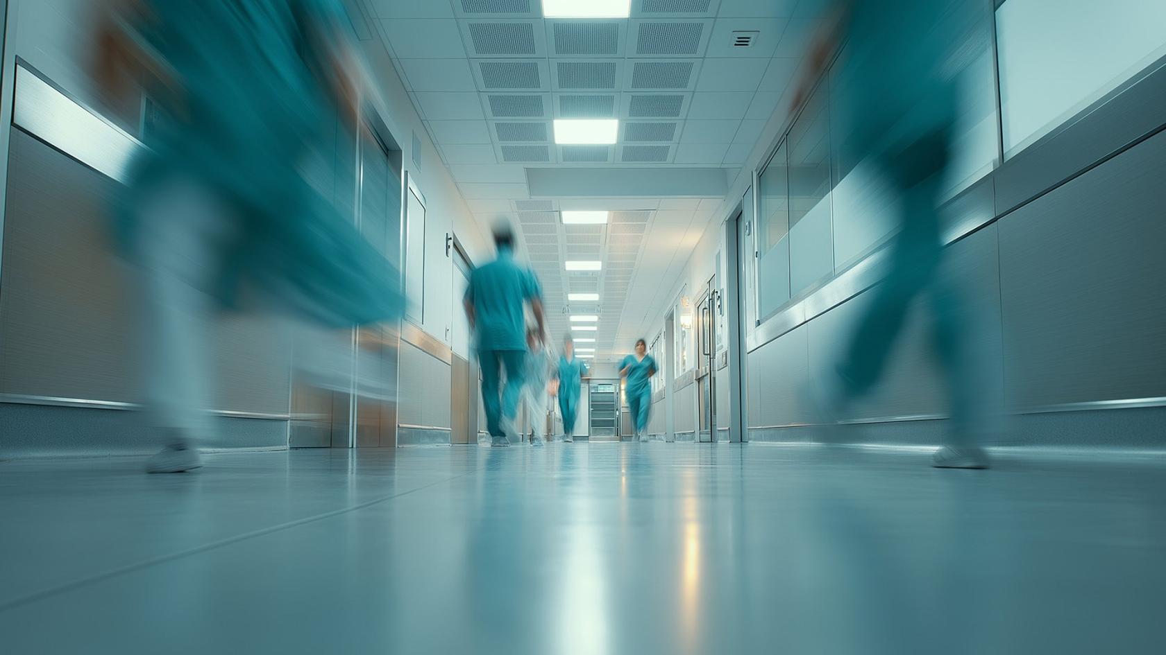 Graduate Certificate of Health Professions Education