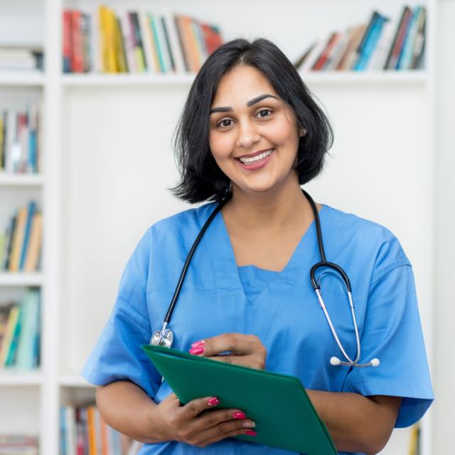 10 postgraduate courses to study in 2025 to advance your career