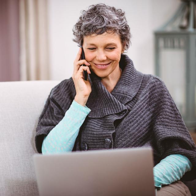 How to change jobs in nursing