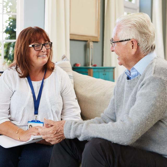 Counselling jobs in Australia