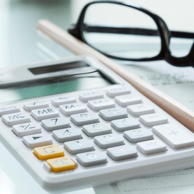 Financial support: FEE-HELP and higher education loan schemes