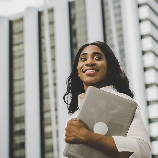 Public health jobs in Australia