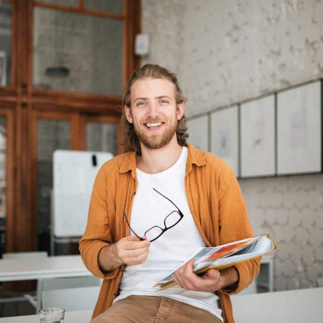 6 social work skills you need to succeed