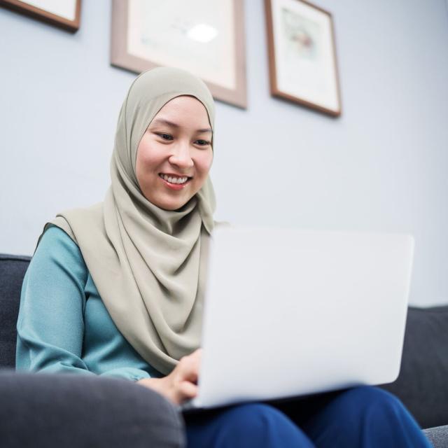 How to choose the postgraduate course that's right for you