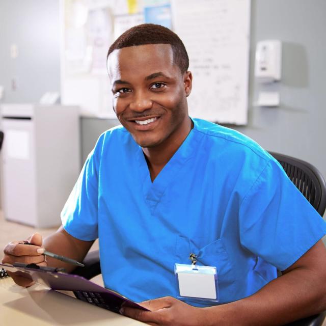 How to become a nurse practitioner