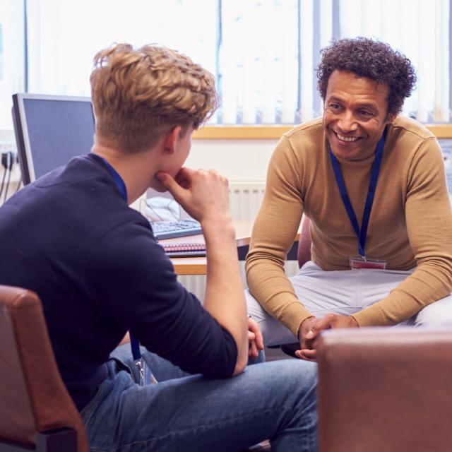 How to become a psychologist  in Australia