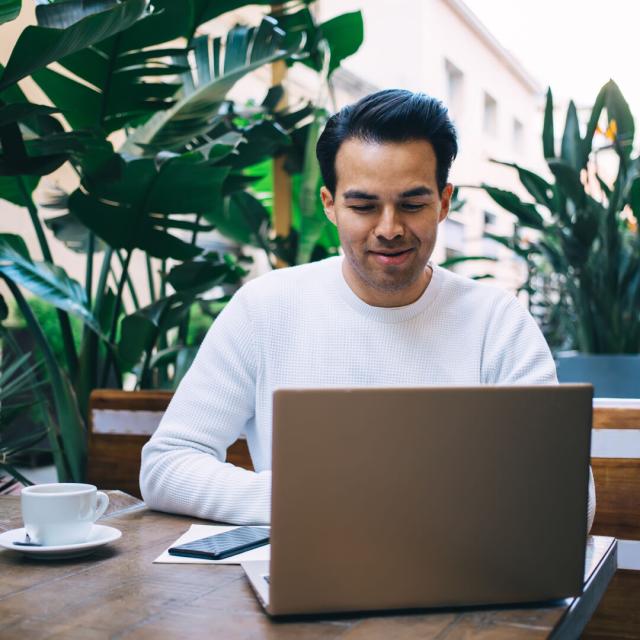 How to choose the right Master of Mental Health course