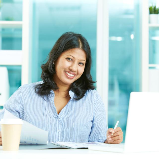 Mental health courses: what’s next for your health career?