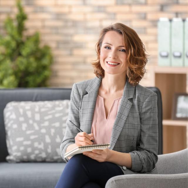 How much does a psychologist earn? 