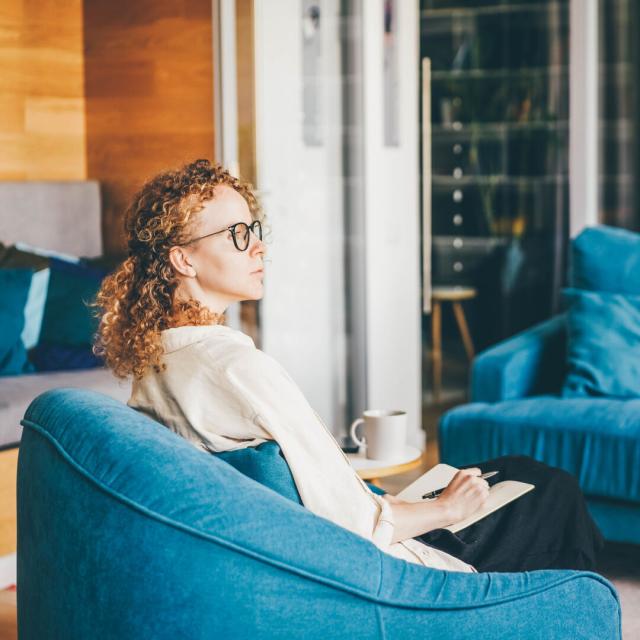 Is psychology a good career in Australia?