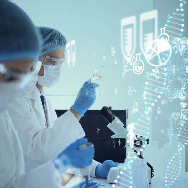 Revolutionising patient care: How AI is used in healthcare in Australia