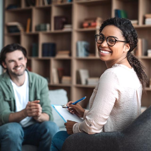 Why study psychology? 5 reasons worth considering 