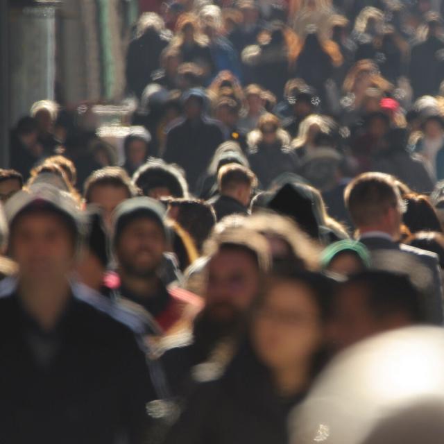 The impact of vaping on Australia’s healthcare system