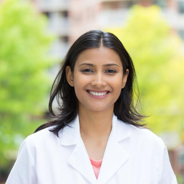 How to become a nutritionist in Australia