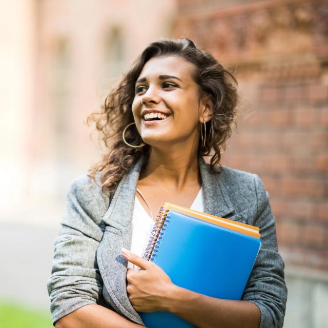 A guide to university rankings in Australia