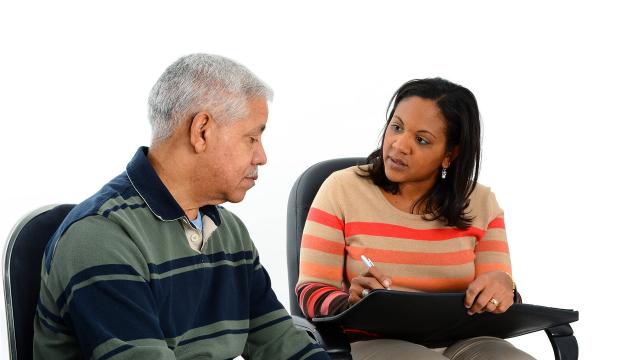 Graduate Certificate in Mental Health Nursing Online