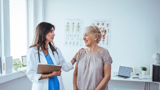 Graduate Diploma of Mental Health Nursing Online