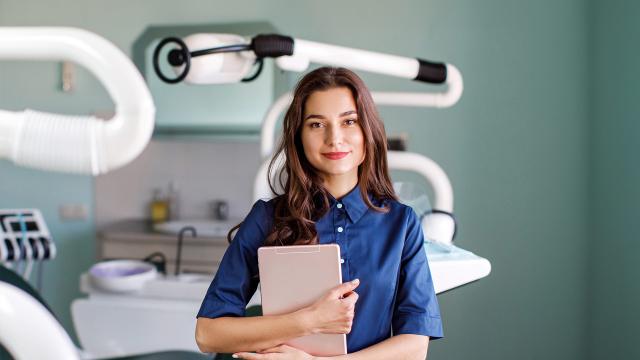 Graduate Certificate in Public Health