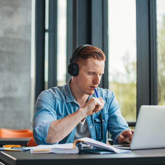 Graduate certificate vs graduate diploma: what you need to know