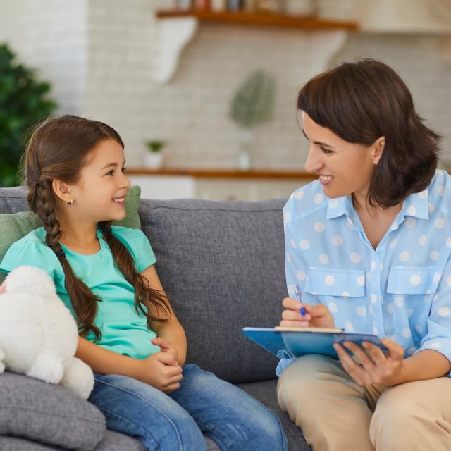 Is speech pathology a good career in Australia?