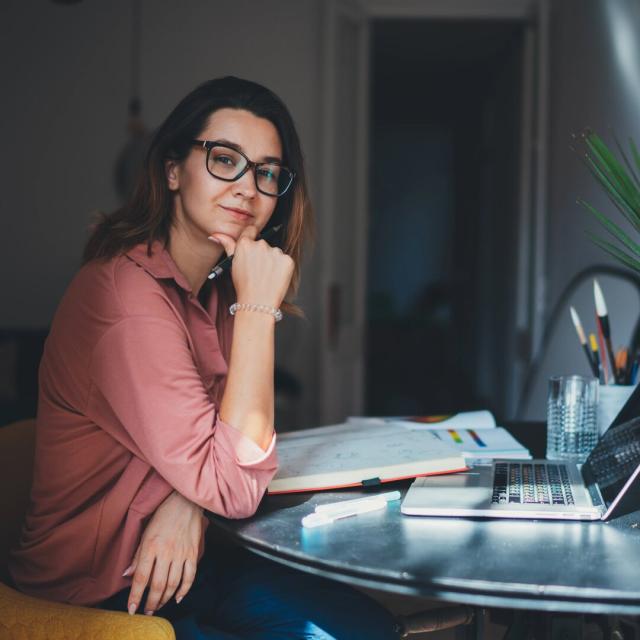 A guide to Recognition of Prior Learning (RPL)