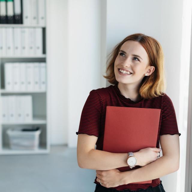 Master of Mental Health vs Master of Mental Health Nursing: choosing the right career path 