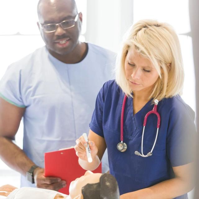 A guide to casual and agency nursing in Australia