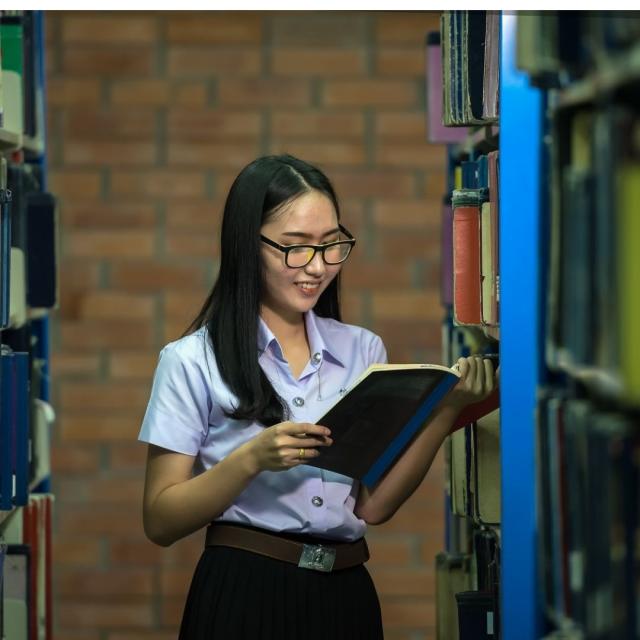 How to prepare for a postgraduate psychology degree