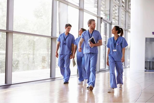 Graduate Certificate in Health Promotion