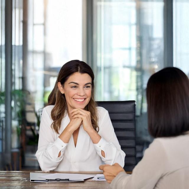 What can you do with a psychology degree?